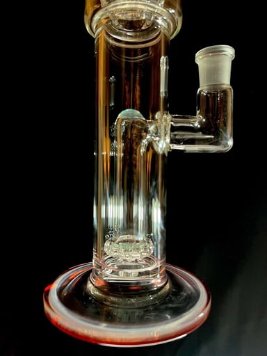 Preview pic of TORO Full size circ to circ