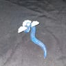 Small image 2