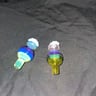 Small image 3