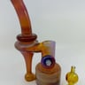 Small image 4
