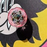 Small image 2