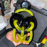 Small image 1