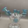 Small image 1