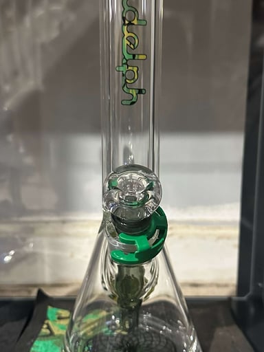 Preview pic of New Micro Camo Illadelph