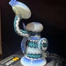 Small image 2