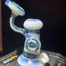 Small image 3