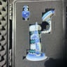 Small image 6