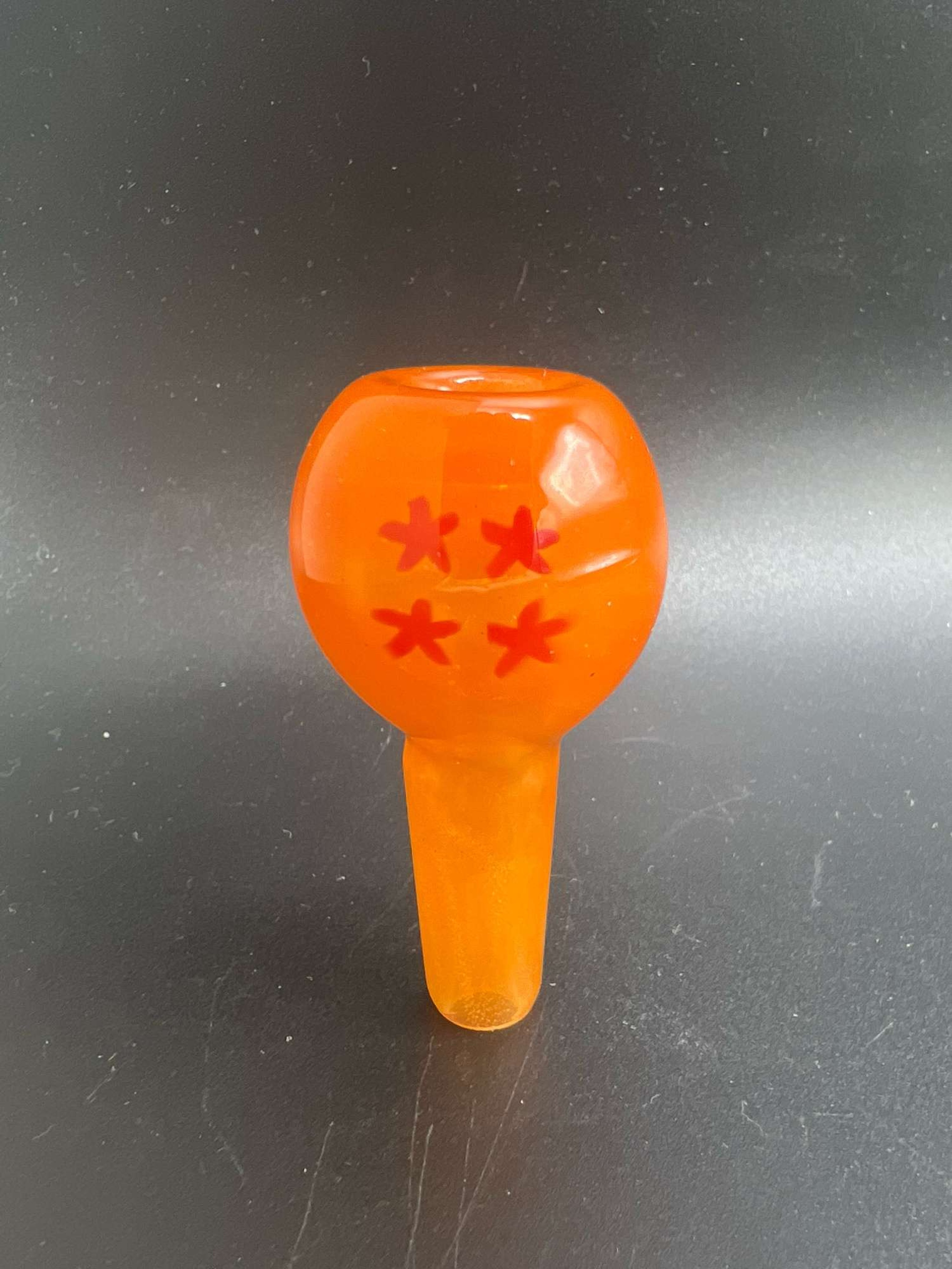 Preview pic of Dragon Ball Slide 14mm