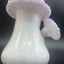 Small image 7