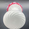 Small image 5
