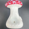 Small image 6