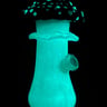 Small image 5