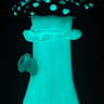 Small image 6
