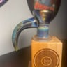 Small image 4