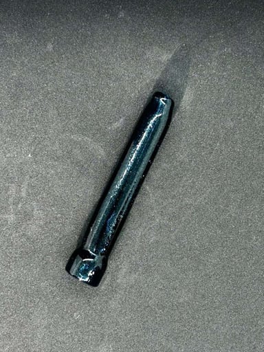 Preview pic of Heavy Blue Stardust One Hitter