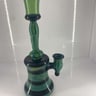 Small image 4