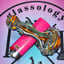 Small image 4