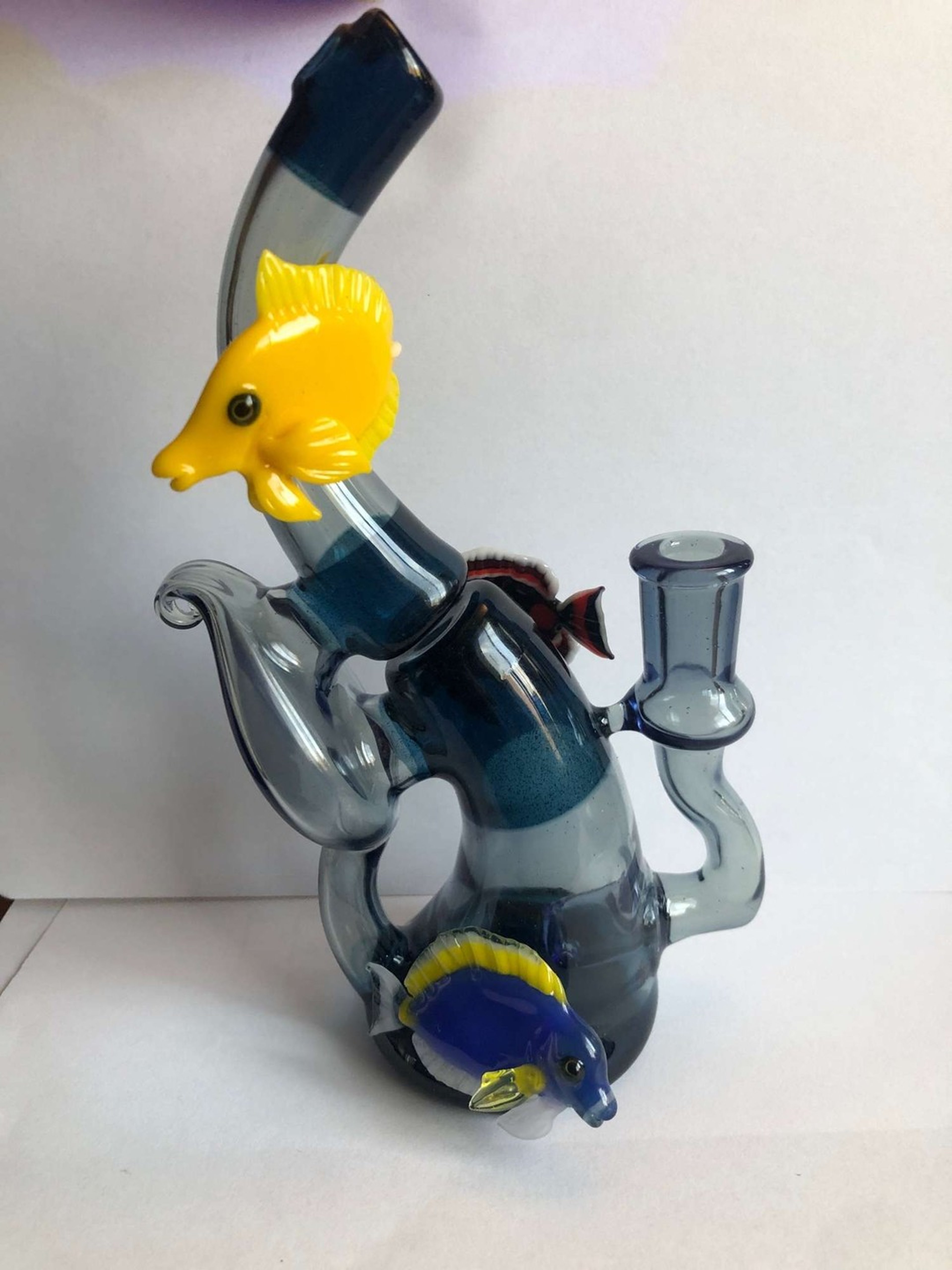 Preview pic of Meade x Habitat. New with pelican