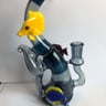 Small image 0