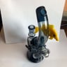Small image 2