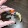 Small image 1