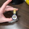 Small image 2