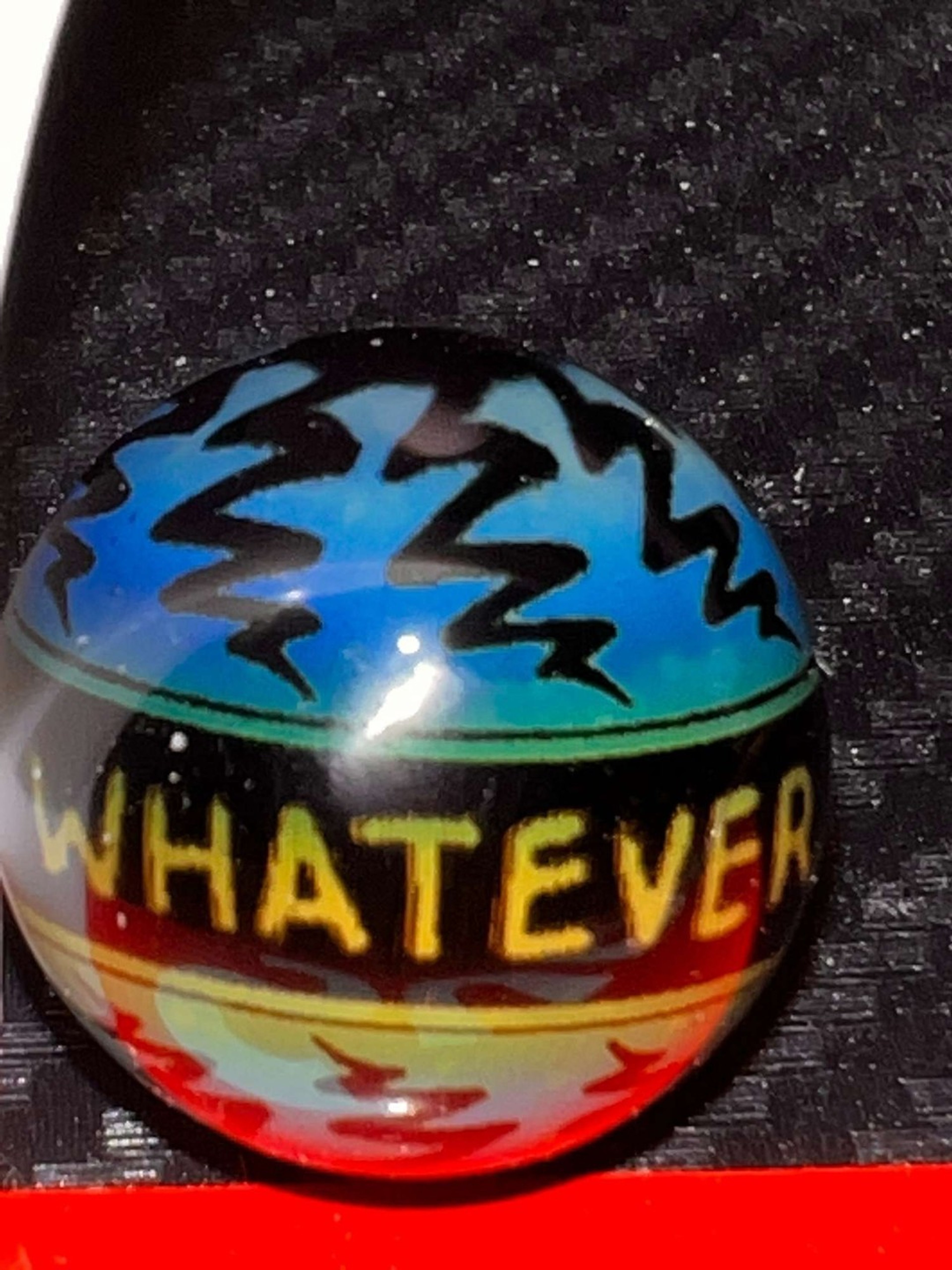 Mothership x GZ1 collabo image 0
