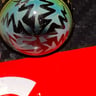 Small image 2