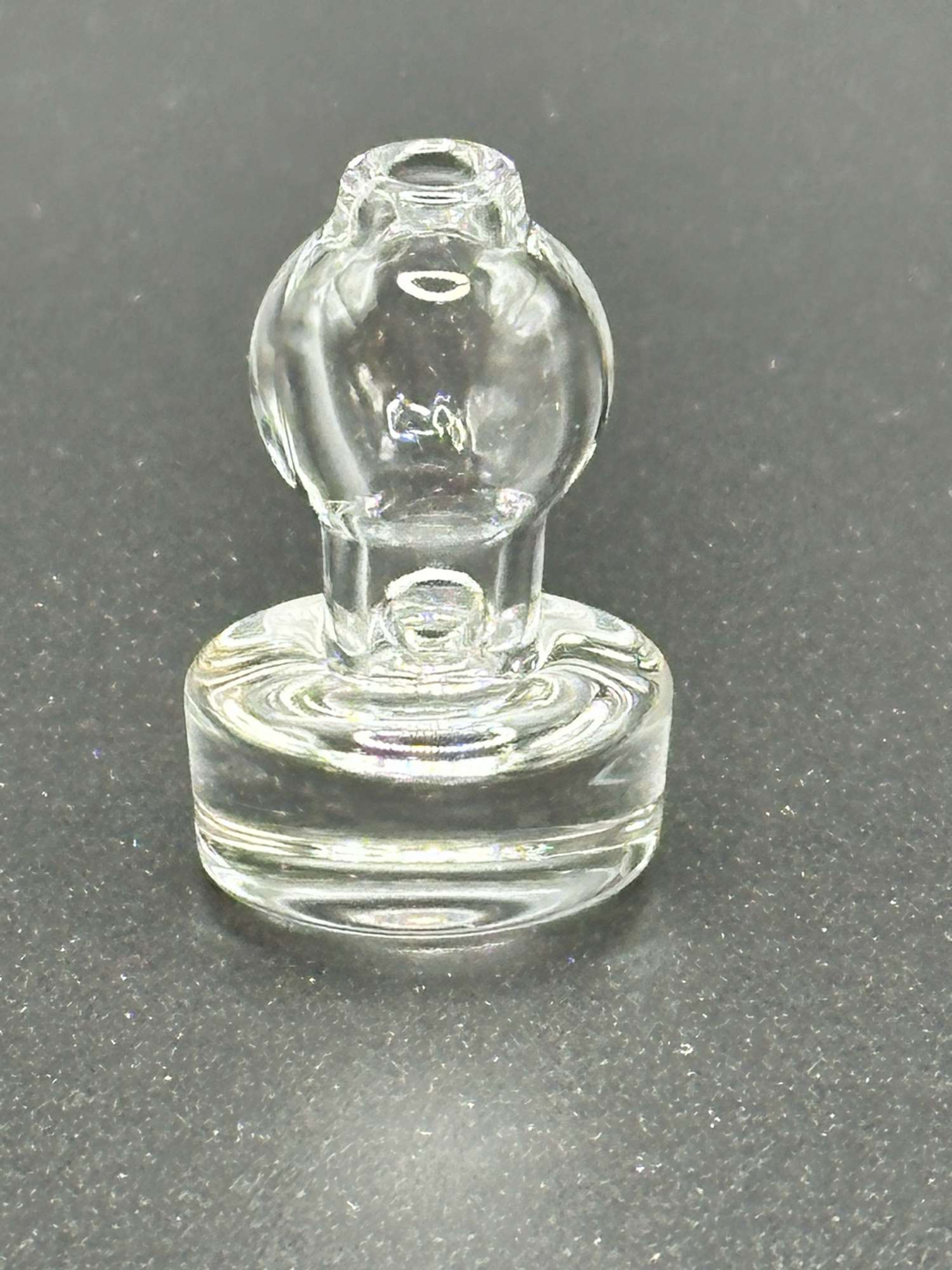 Preview pic of Puffco joystick 