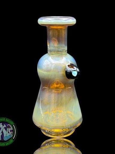 Preview pic of AJ Surf City Tubes - Puffco Attachment #3 - Full Color