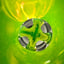 Small image 9