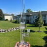 Small image 4