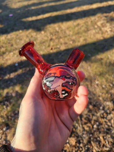 Preview pic of Dragon