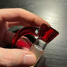 Small image 4