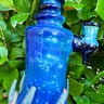 Small image 4