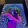 Small image 3