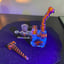 Small image 1