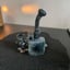 Small image 5