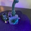 Small image 8