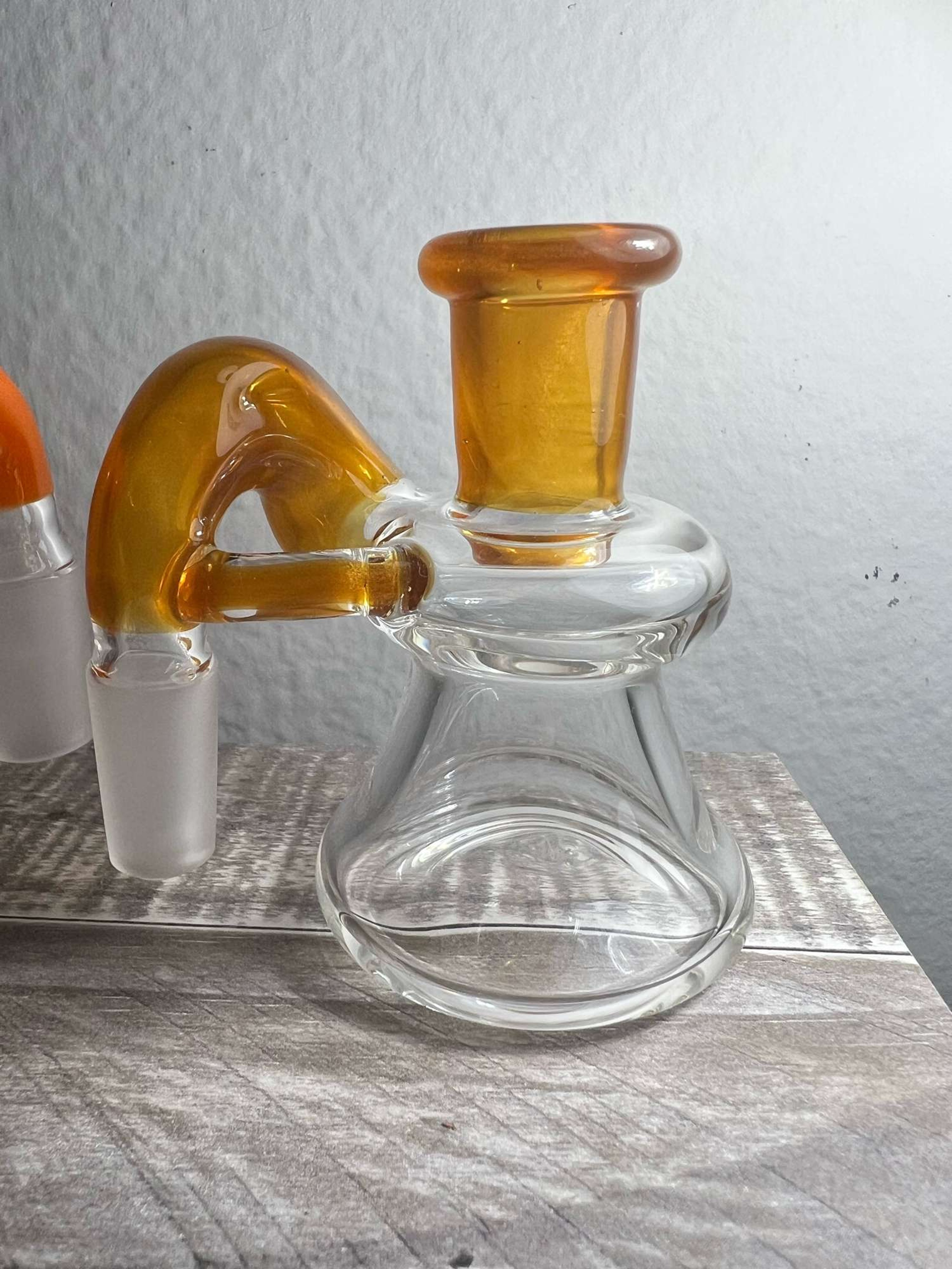 Preview pic of 14/90 drycatches