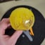 Small image 5