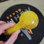 Small image 6