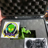 Small image 1