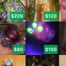 Small image 0