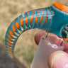 Small image 2