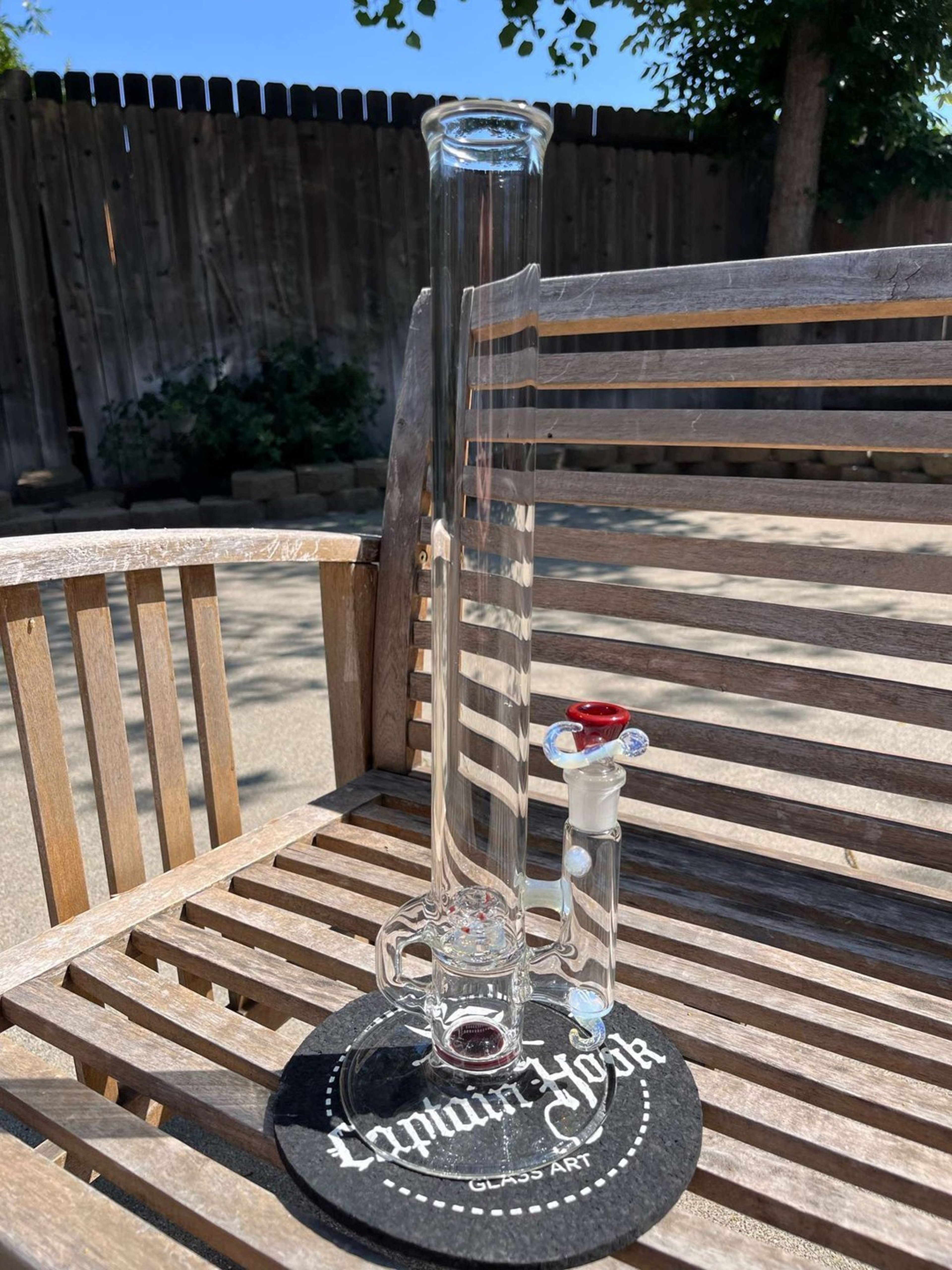 Preview pic of **TRADES**