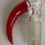 Small image 9