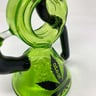 Small image 4