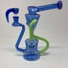 Small image 3