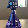 Small image 0